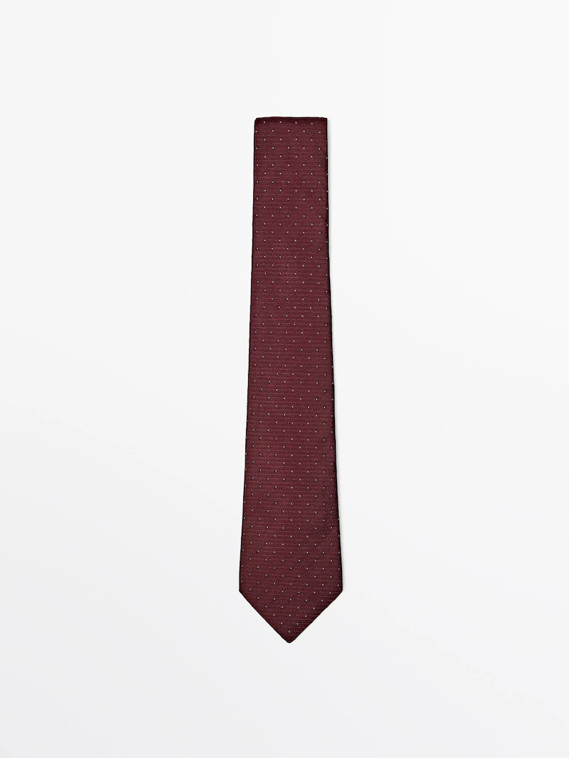 Tie_0