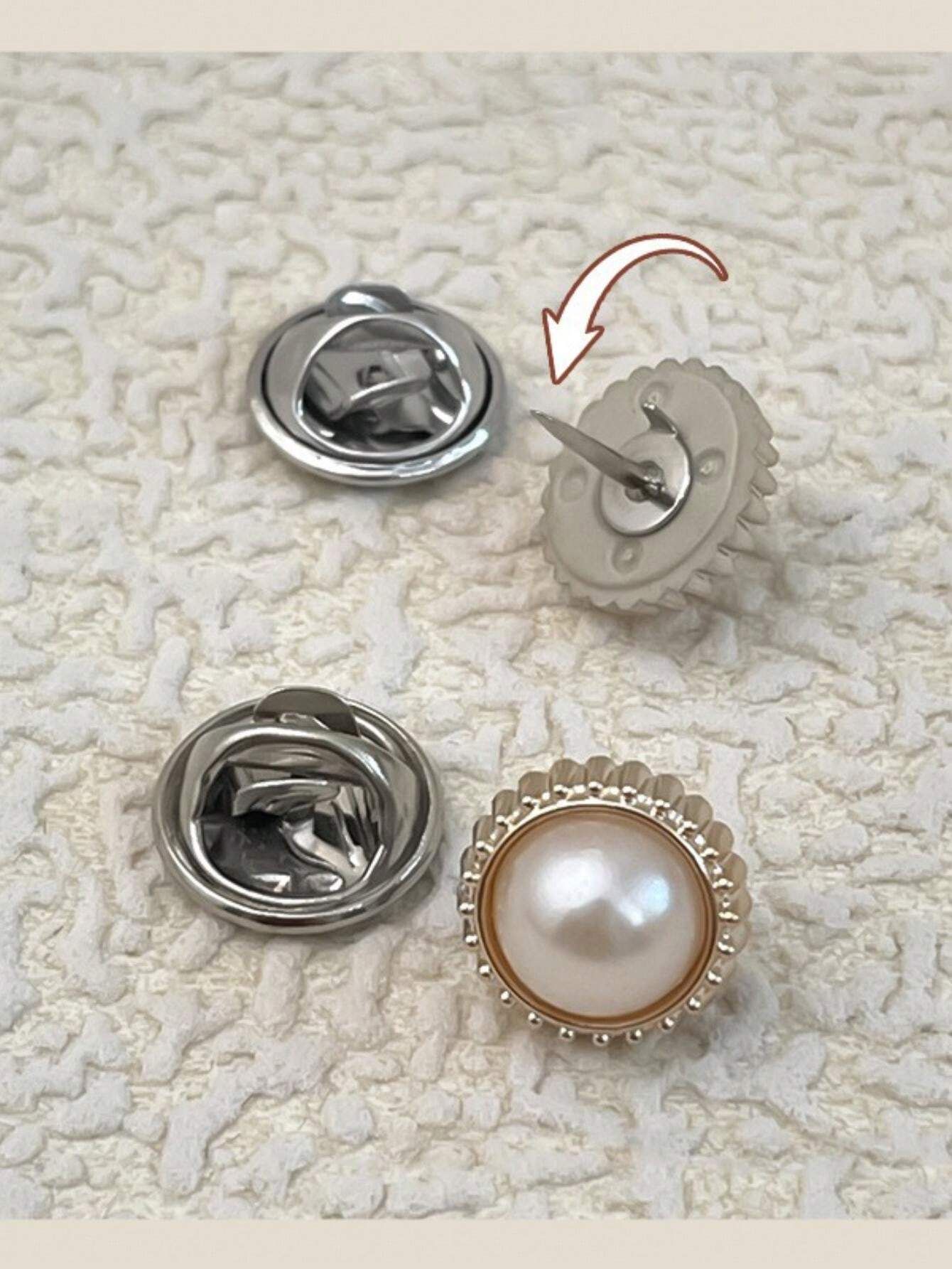 1pc Anti-slip Button Fastener_4