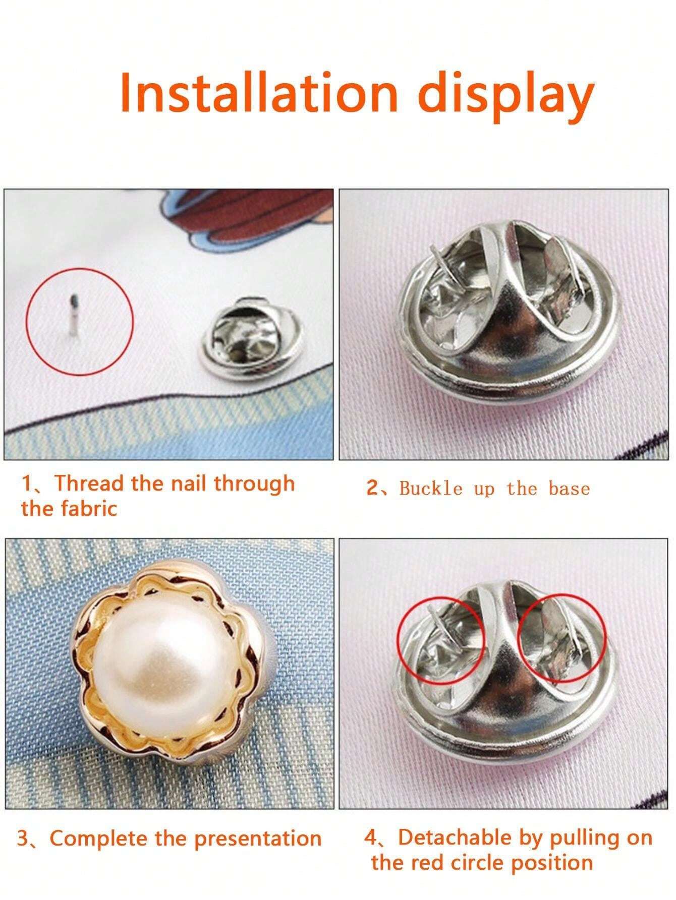 1pc Anti-slip Button Fastener_3