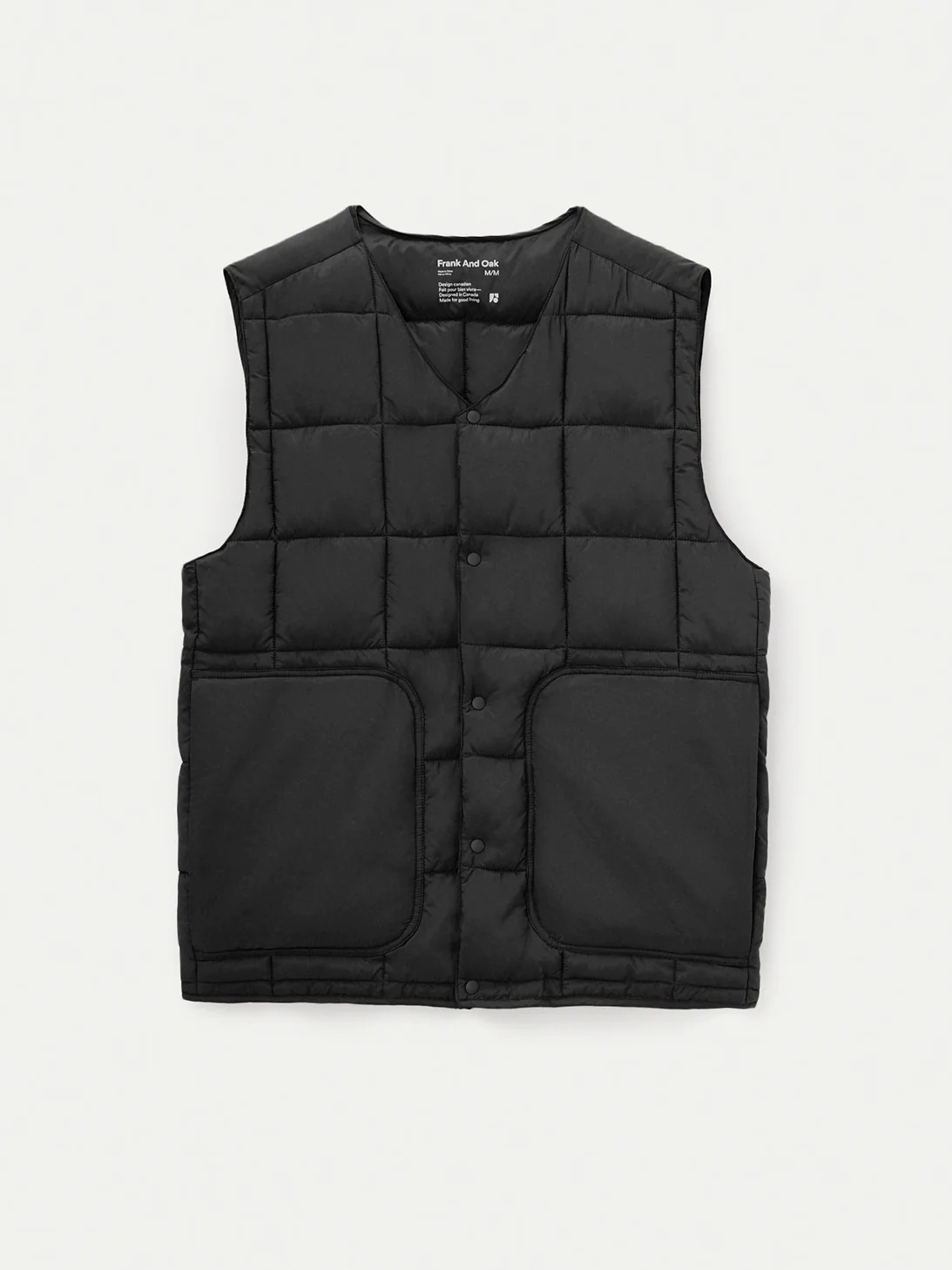 Vest_0