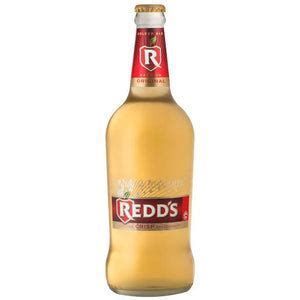 REDDS ORIGINAL QUARTS_0