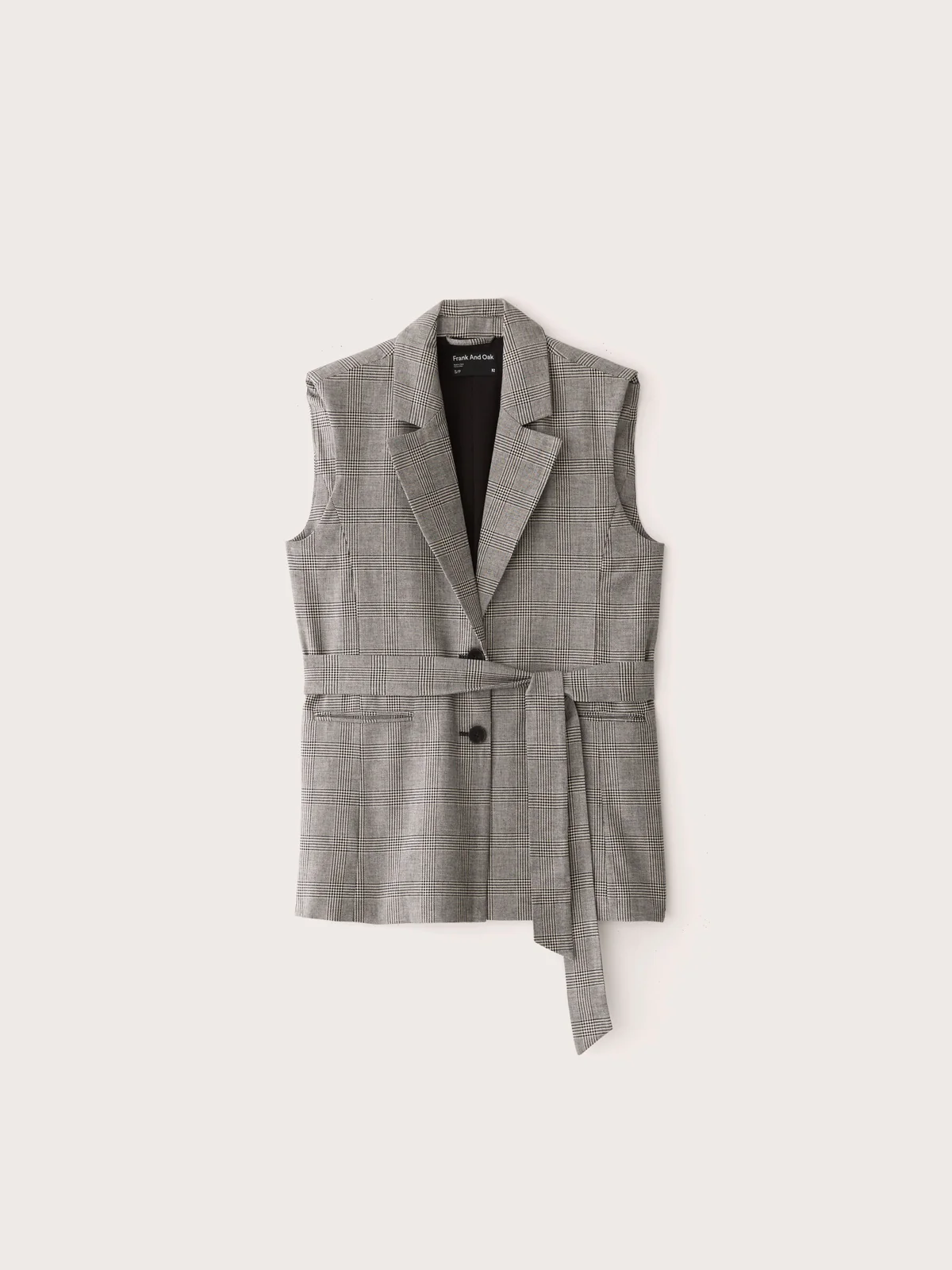 Vest_0