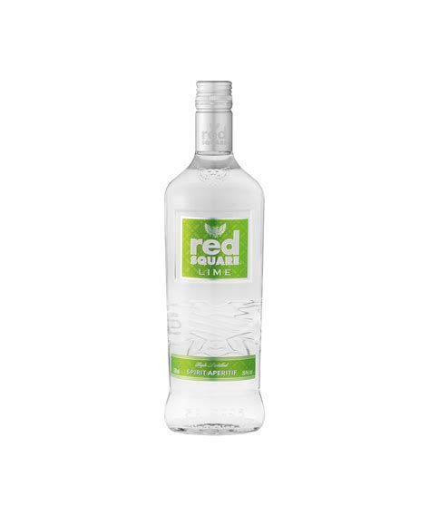 RED SQUARE LIME 750ML_0