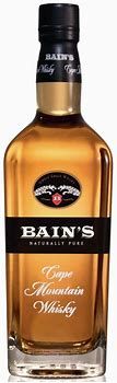 BAINS WHISKY 750ML_0