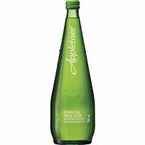 APPLETISER 750ML_0