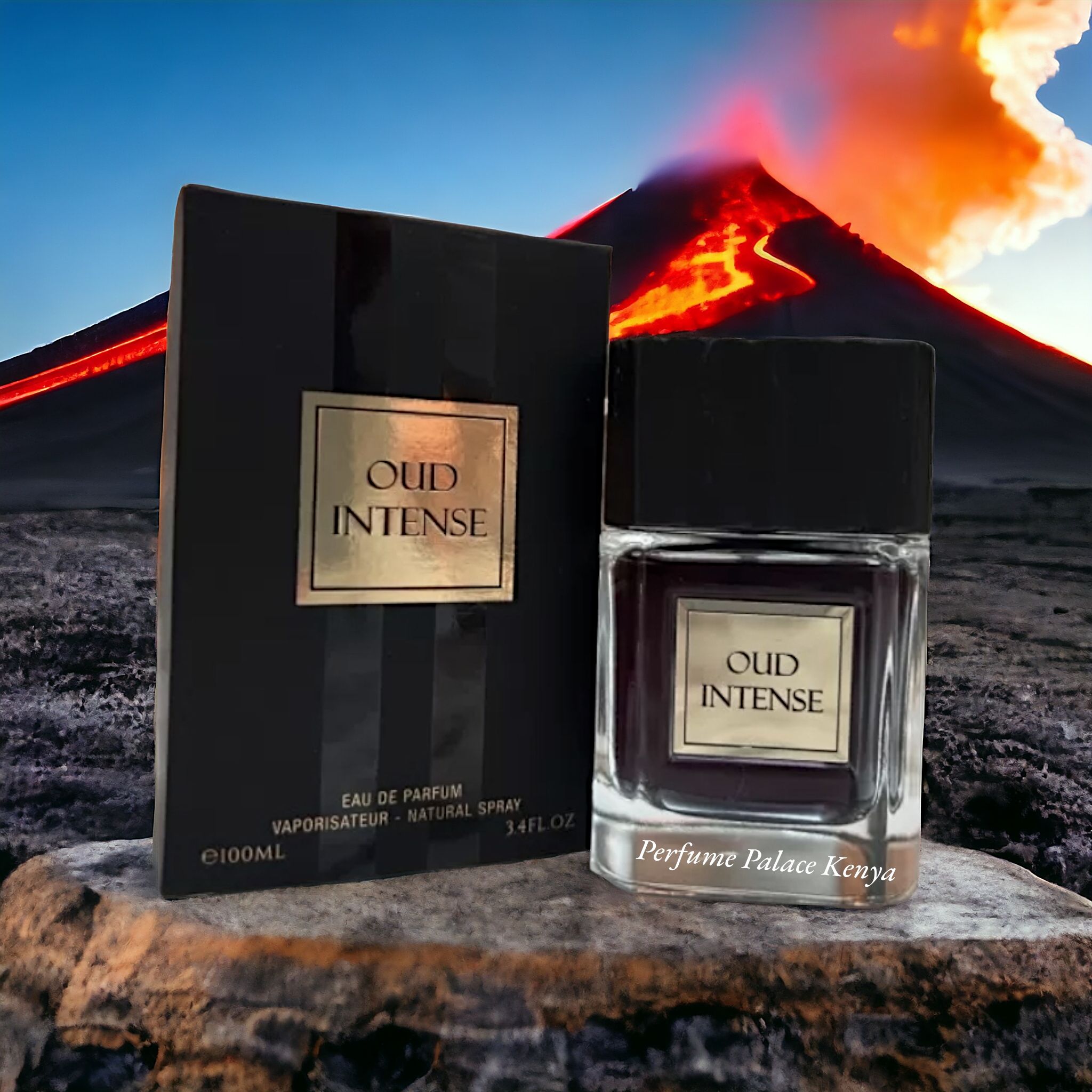 OUD INTENSE_0