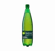 APPLETISER 1.25L_0