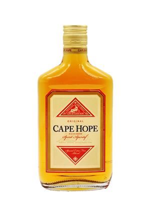 CAPE HOPE 375 ML_0