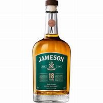 JAMESON 18YO 750ML_0