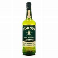 JAMESON CASKMATES 750ML_0