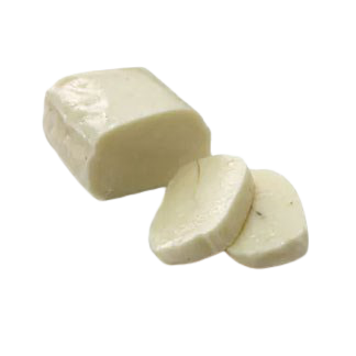 HALLOUMI 300g _0