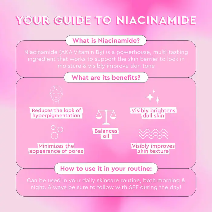 Glow Recipe Watermelon Glow Niacinamide Dew Drops_4