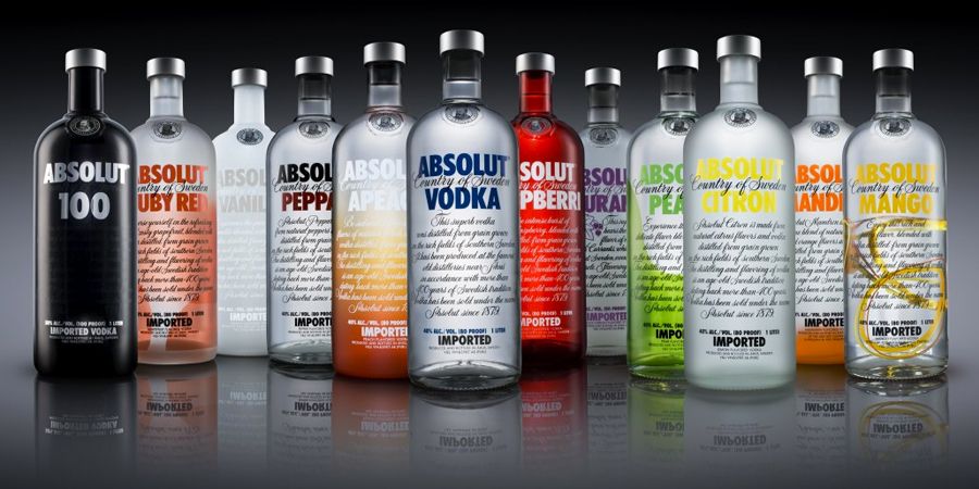 ABSOLUT _0