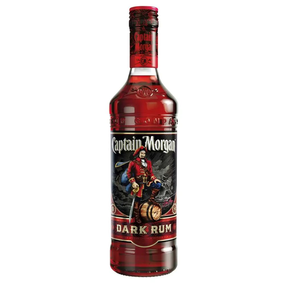 CAPTAIN MORGAN_0