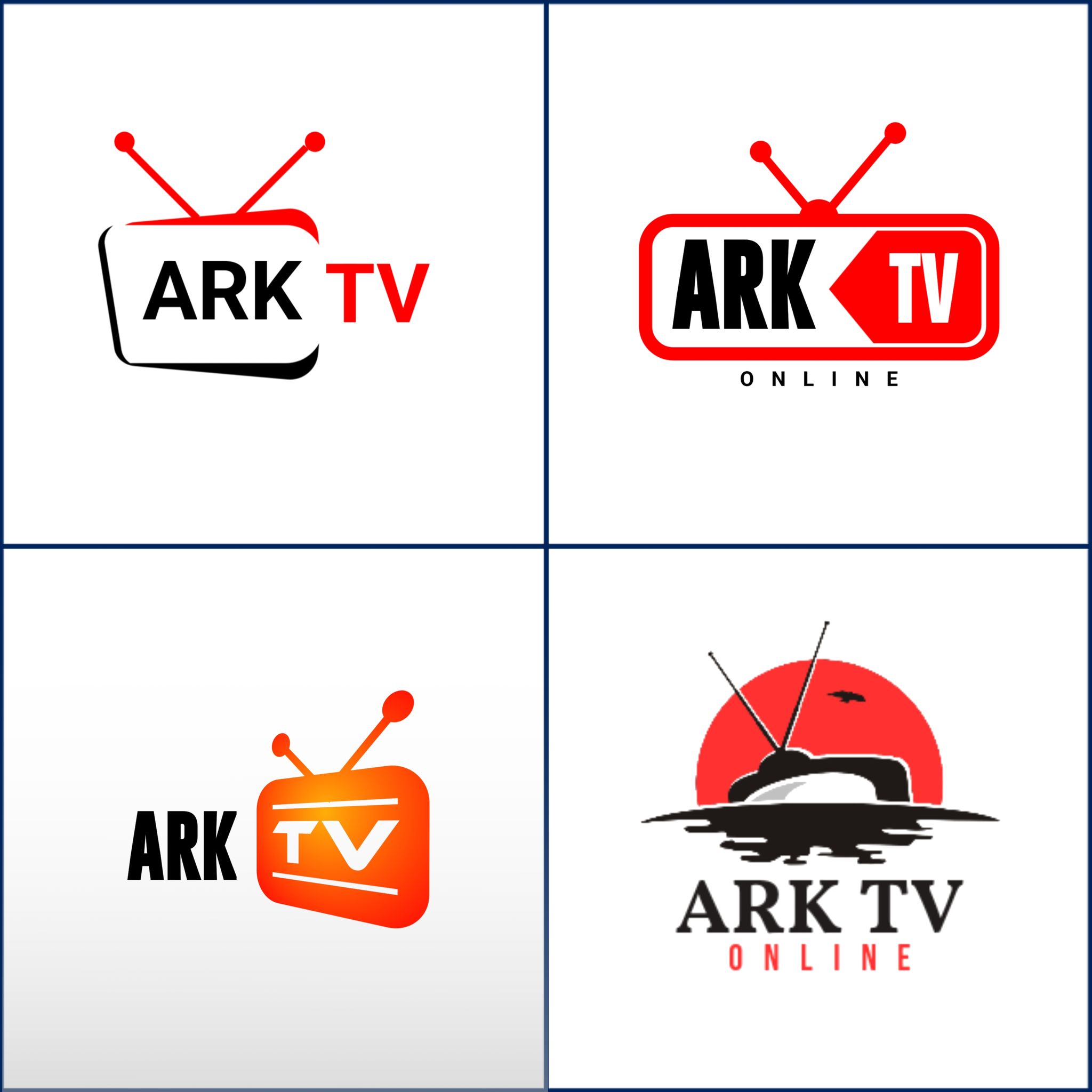 LOGO DESIGNS_0