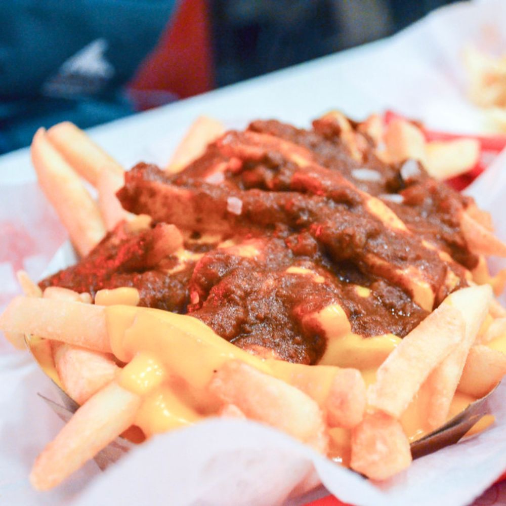 Chilli Cheese Fries_0