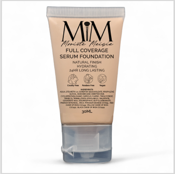 30ML FULL COVERAGE SERUM FOUNDATION_0