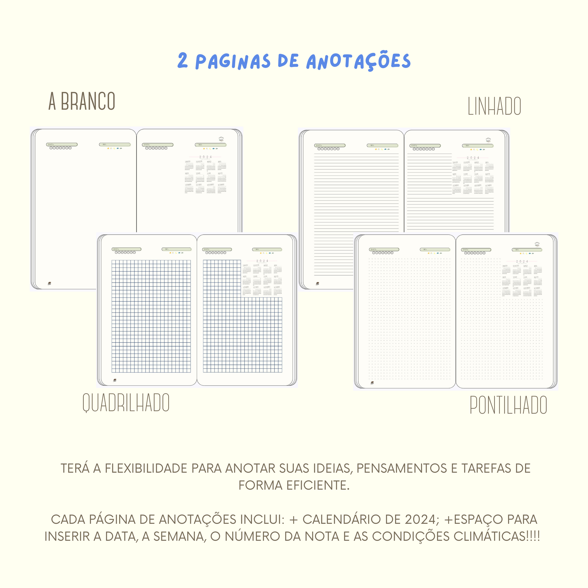 FREEBIE!: Caderno De Anotações (PT)_5