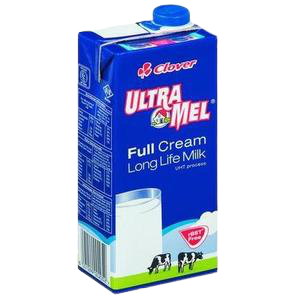 CLOVER ULTRA UHT MILK LEITE 500ML_0