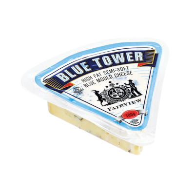 FAIRVIEW BLUE TOWER 100G_0