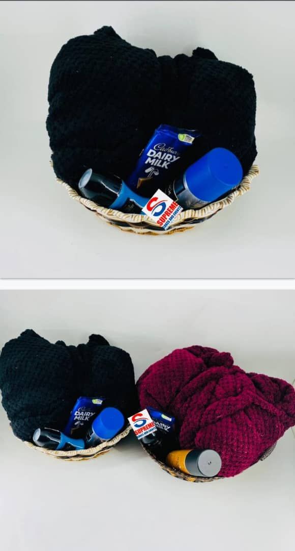 Men's Gift hampers _0