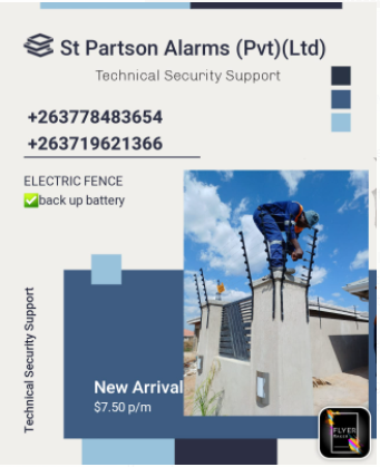 Electric Fence_0