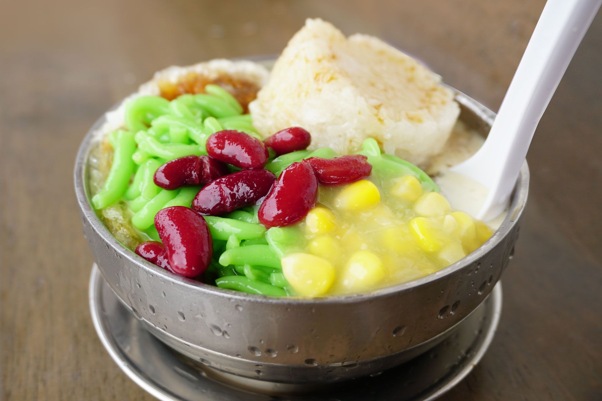 Cendol_0