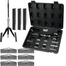 YATO CYLINDER HONE TOOL SET 14 PCS_0