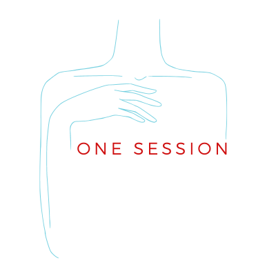 ONE SESSION_0