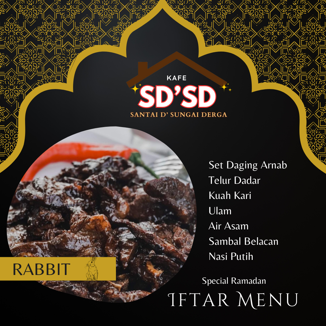 SET DAGING ARNAB_0