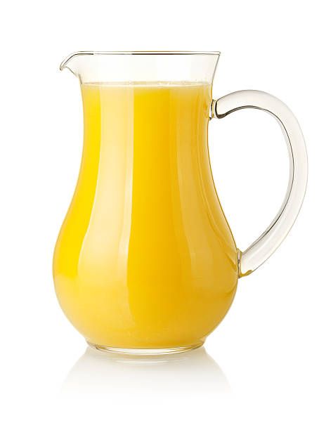 Jug Jus Buah_0