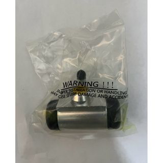 NBK 1pc proton  persona gen2 RRA 3/4 brake wheel pump code PW891101_1