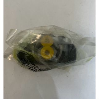 NBK 1 pc Perodua Kembara 1.3 RR RH 13/16 brake wheel pump code 47550-87401_1