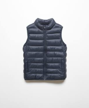 Vest_0