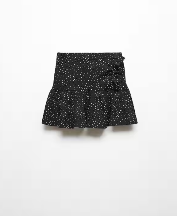 Skirt_0