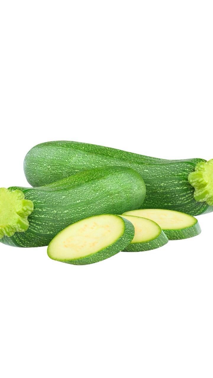 Courgettes (2 uni)_0