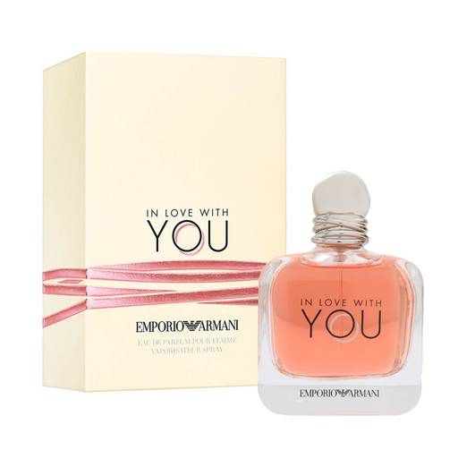 IN LOVE WITH YOU - GIORGIO ARMANI_0