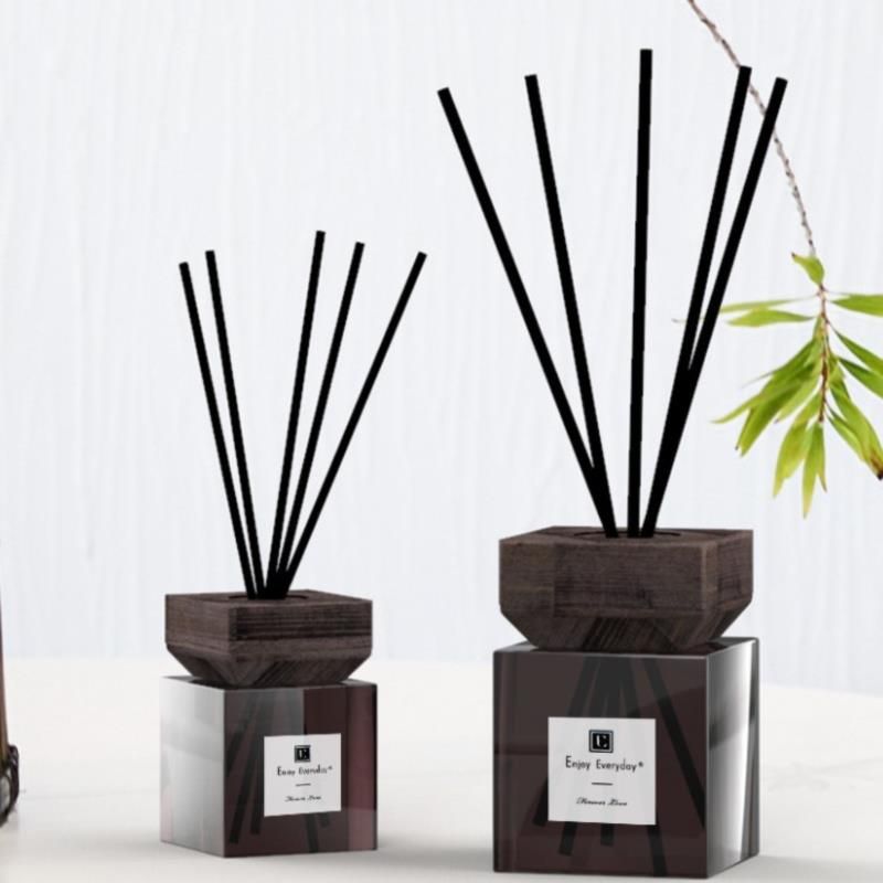 Aroma Reed diffuser _0