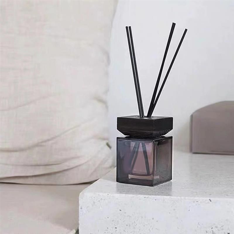 Aroma Reed diffuser _4