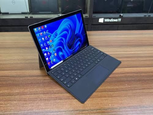 Laptops on Lipa mdogo mdogo_0