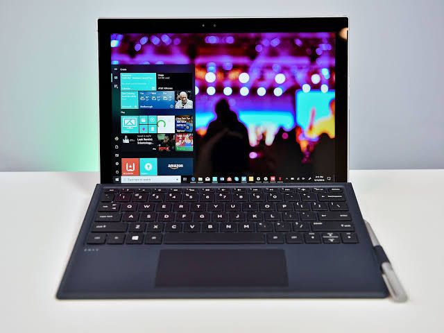 Laptops on Lipa mdogo mdogo_1