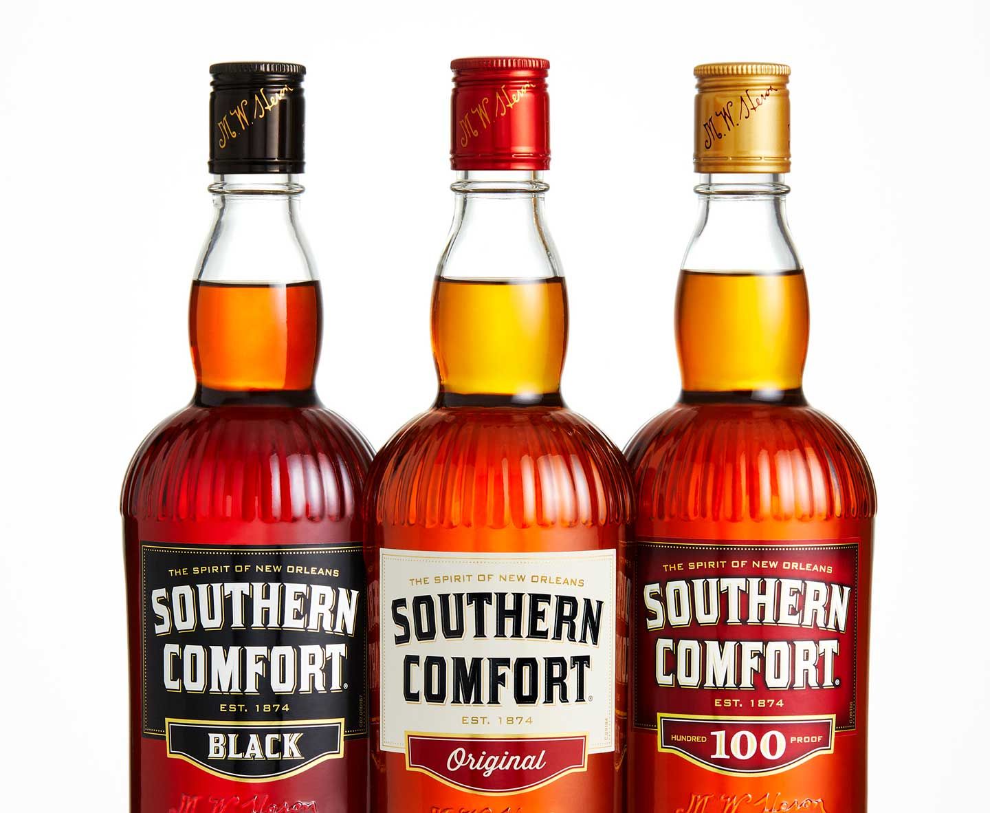 SOUTHERN COMFORT_0