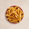 PERi-PERi Chips (Single)_0