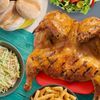 Full Chicken + any 4 Sharing Sides_0