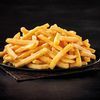 Soul Fries_0