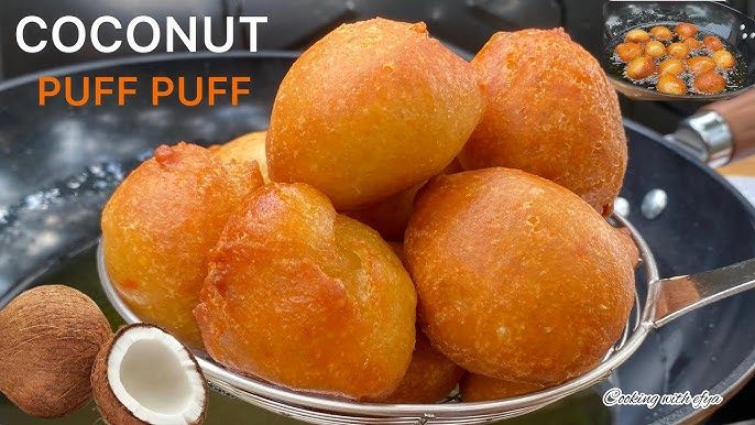 Alata sweswe Puff Puff_1