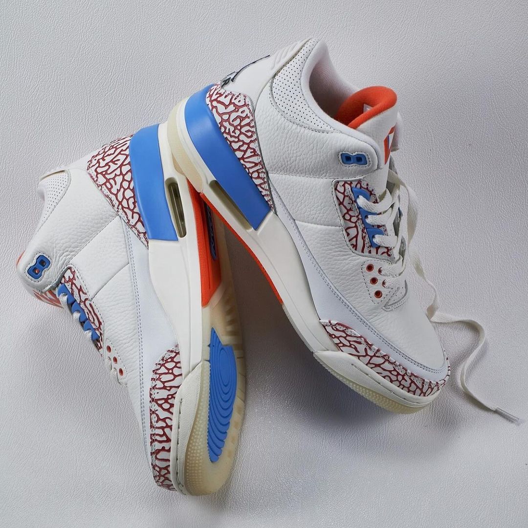 Air Jordan 3 “Russell Westbrook”_1