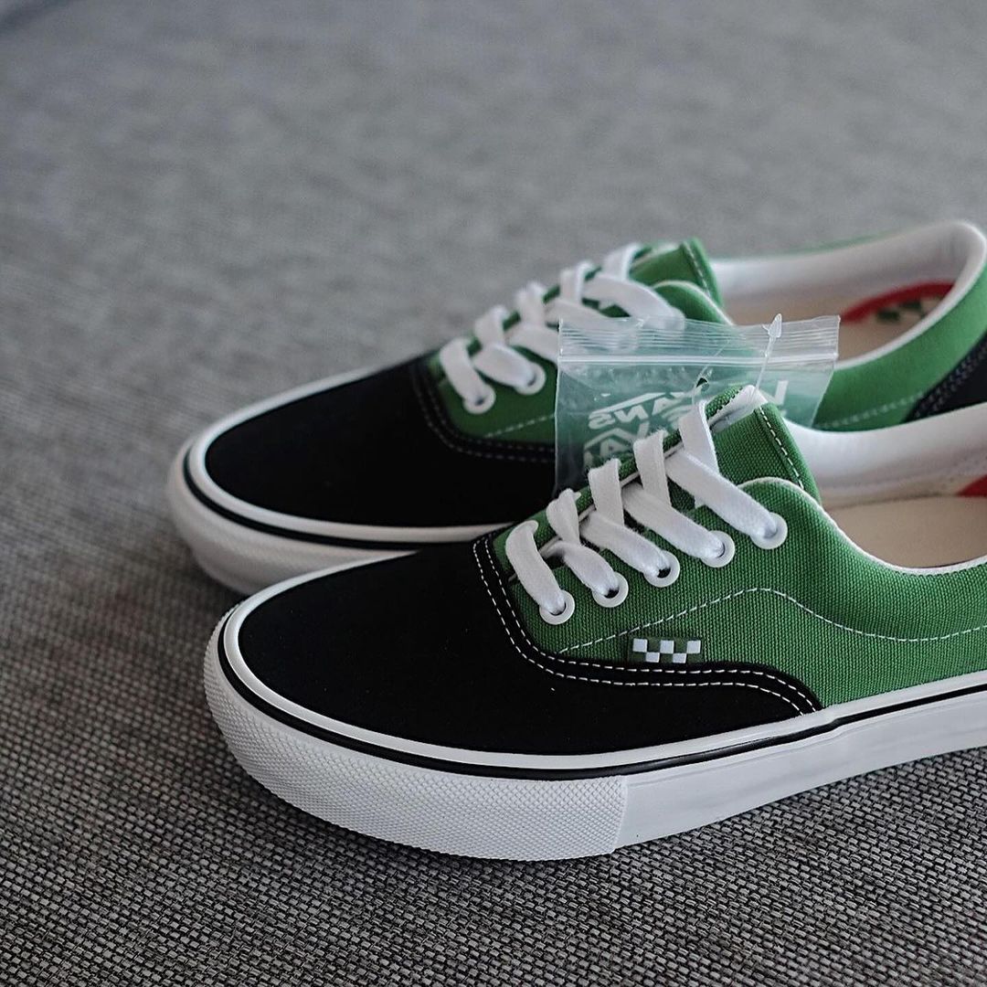 Vans Skate Era Pro_3