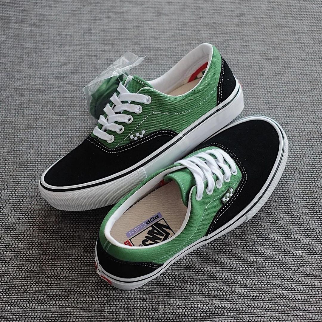 Vans Skate Era Pro_2