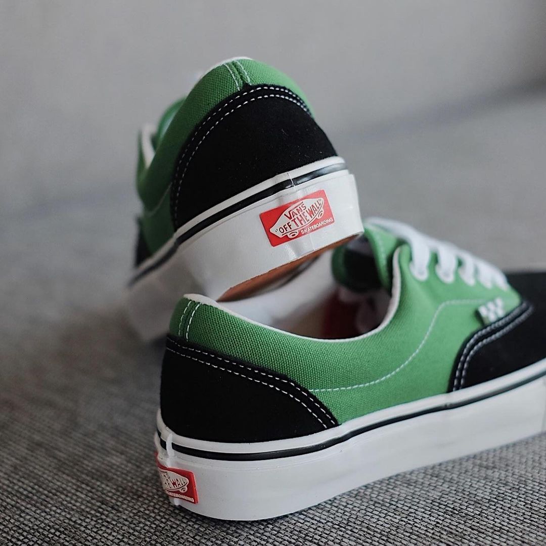 Vans Skate Era Pro_1